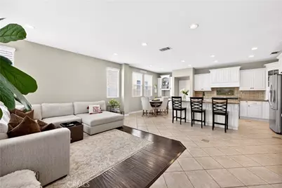 32466 Cassino Court, Temecula, CA 92592 - Photo 23