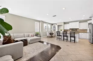 32466 Cassino Ct, Temecula, CA 92592 - Photo 23