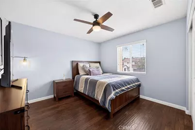 32466 Cassino Court, Temecula, CA 92592 - Photo 39