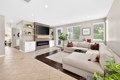 32466 Cassino Court, Temecula, CA 92592 - Photo 21