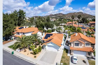 24014 Manresa Court, Murrieta, CA 92562 - Photo 59