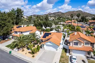 24014 Manresa Ct, Murrieta, CA 92562 - Photo 59