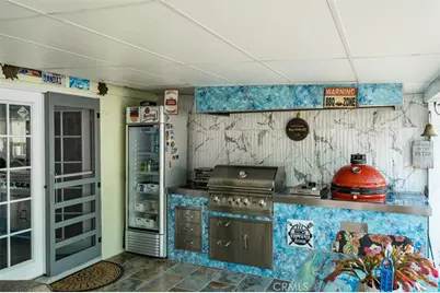 24014 Manresa Court, Murrieta, CA 92562 - Photo 31