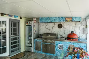 24014 Manresa Ct, Murrieta, CA 92562 - Photo 31