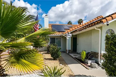 24014 Manresa Court, Murrieta, CA 92562 - Photo 47