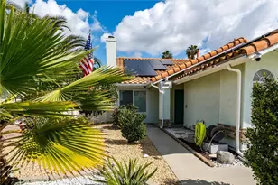 24014 Manresa Ct, Murrieta, CA 92562 - Photo 47