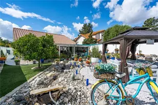 24014 Manresa Ct, Murrieta, CA 92562 - Photo 39