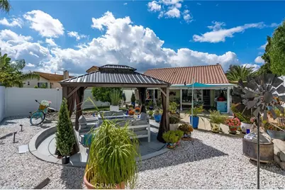 24014 Manresa Court, Murrieta, CA 92562 - Photo 35