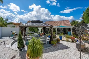 24014 Manresa Ct, Murrieta, CA 92562 - Photo 35