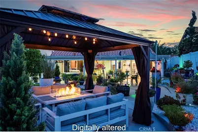 24014 Manresa Court, Murrieta, CA 92562 - Photo 61