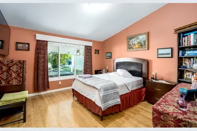 24014 Manresa Court, Murrieta, CA 92562 - Photo 15