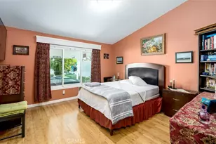 24014 Manresa Ct, Murrieta, CA 92562 - Photo 15