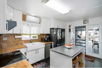 24014 Manresa Court, Murrieta, CA 92562 - Photo 11