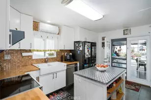 24014 Manresa Ct, Murrieta, CA 92562 - Photo 11