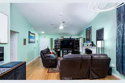 24014 Manresa Court, Murrieta, CA 92562 - Photo 7