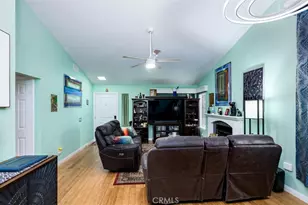 24014 Manresa Ct, Murrieta, CA 92562 - Photo 7