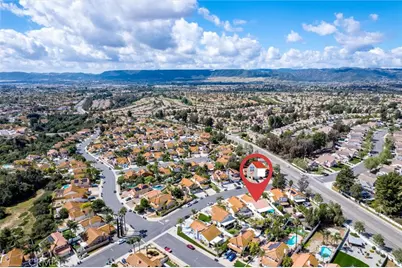 24014 Manresa Court, Murrieta, CA 92562 - Photo 57