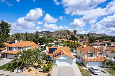 24014 Manresa Court, Murrieta, CA 92562 - Photo 51