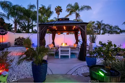 24014 Manresa Court, Murrieta, CA 92562 - Photo 69