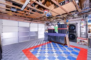 24014 Manresa Ct, Murrieta, CA 92562 - Photo 27