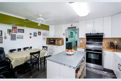 24014 Manresa Court, Murrieta, CA 92562 - Photo 13