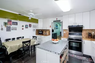 24014 Manresa Ct, Murrieta, CA 92562 - Photo 13