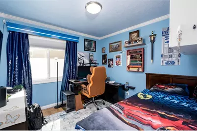 24014 Manresa Court, Murrieta, CA 92562 - Photo 23