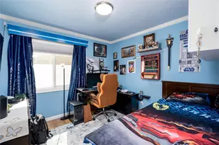 24014 Manresa Ct, Murrieta, CA 92562 - Photo 23