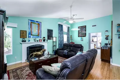 24014 Manresa Court, Murrieta, CA 92562 - Photo 5