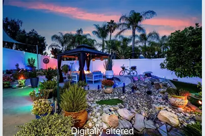 24014 Manresa Court, Murrieta, CA 92562 - Photo 3