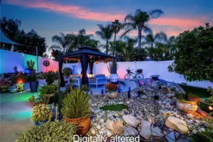 24014 Manresa Ct, Murrieta, CA 92562 - Photo 3