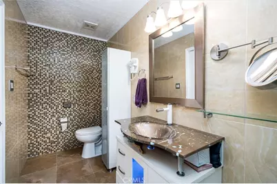 24014 Manresa Court, Murrieta, CA 92562 - Photo 19