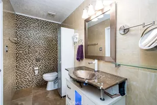 24014 Manresa Ct, Murrieta, CA 92562 - Photo 19