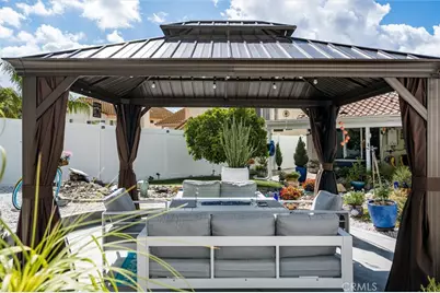 24014 Manresa Court, Murrieta, CA 92562 - Photo 37