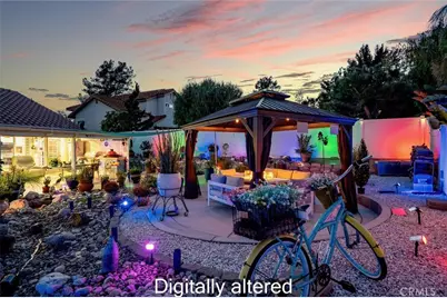 24014 Manresa Court, Murrieta, CA 92562 - Photo 75