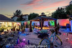 24014 Manresa Ct, Murrieta, CA 92562 - Photo 75