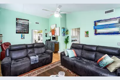 24014 Manresa Court, Murrieta, CA 92562 - Photo 9