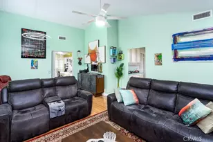 24014 Manresa Ct, Murrieta, CA 92562 - Photo 9