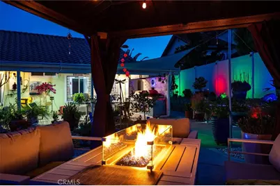 24014 Manresa Court, Murrieta, CA 92562 - Photo 65