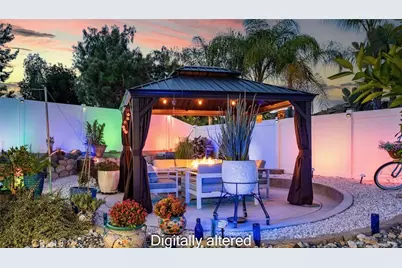 24014 Manresa Court, Murrieta, CA 92562 - Photo 73