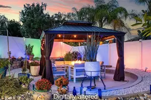 24014 Manresa Ct, Murrieta, CA 92562 - Photo 73