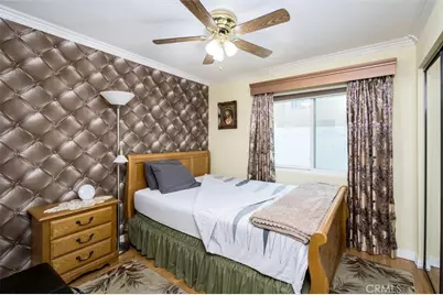 24014 Manresa Court, Murrieta, CA 92562 - Photo 21