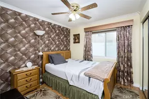 24014 Manresa Ct, Murrieta, CA 92562 - Photo 21