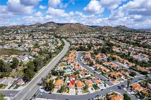 24014 Manresa Ct, Murrieta, CA 92562 - Photo 53