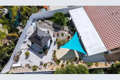 24014 Manresa Court, Murrieta, CA 92562 - Photo 45