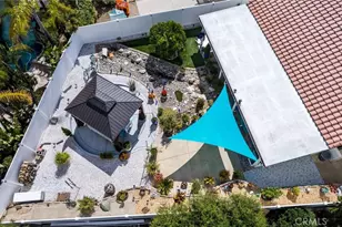 24014 Manresa Ct, Murrieta, CA 92562 - Photo 45