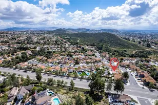 24014 Manresa Ct, Murrieta, CA 92562 - Photo 55