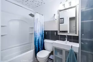 24014 Manresa Ct, Murrieta, CA 92562 - Photo 25