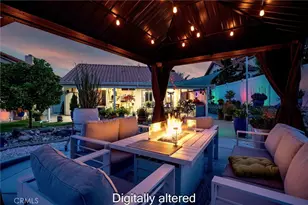 24014 Manresa Ct, Murrieta, CA 92562 - Photo 63