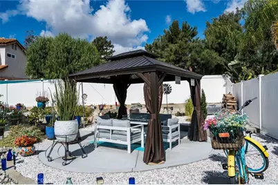 24014 Manresa Court, Murrieta, CA 92562 - Photo 41